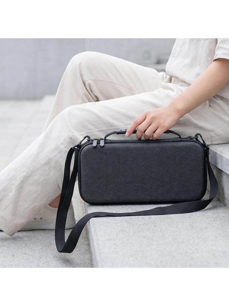 Drone Camera Case - 31BA Защитный чехол-органайзер из ЭВА для