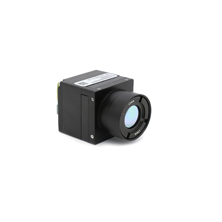 Модуль ИК-камеры Iray 60 Гц, т – обзор и цена Drone Camera Thermal