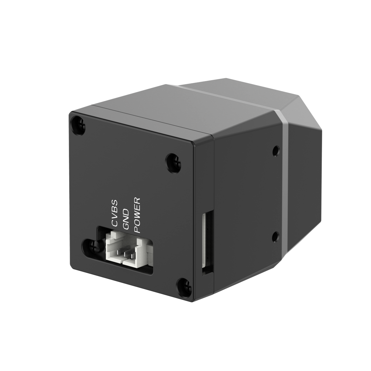 Тепловизионный модуль ночного  – обзор и цена Drone Camera Thermal