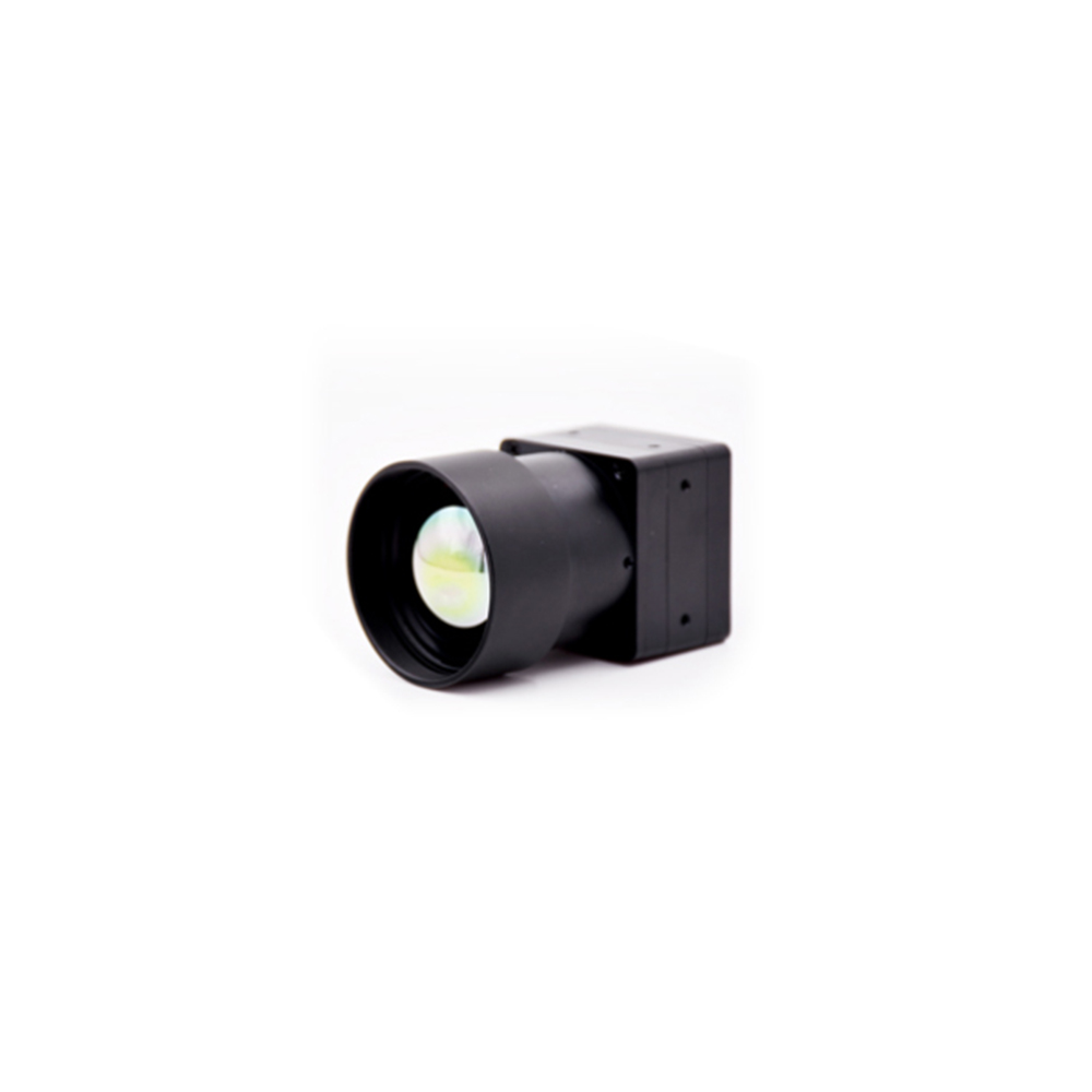 Тепловизионная камера Iray Inf – обзор и цена Drone Camera Thermal