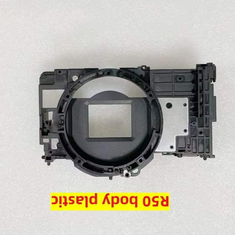 98% Новые запчасти для основно – обзор и цена Canon Camera Eos R50