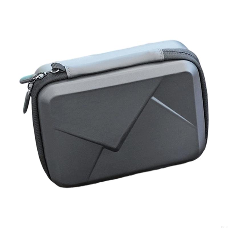 Жесткий чехол для хранения кам – обзор и цена Drone Camera Case