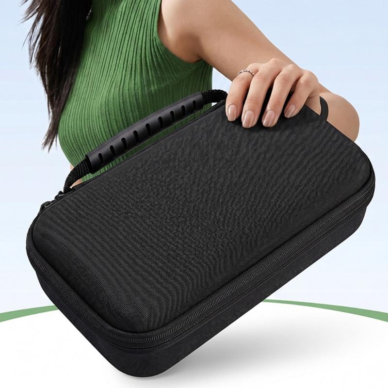31BA Защитный чехол-органайзер – обзор и цена Drone Camera Case